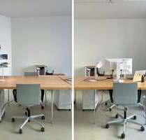 Büro in Köln 550,00 € 4 m² - 550,00&nbsp;EUR Kaltmiete, ca.&nbsp; 4,00&nbsp;m&sup2; in Köln (PLZ: 50674)