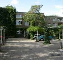 Wohnung zum Mieten in Düsseldorf 599,00 € 54.22 m²