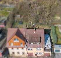 Haus zum Kaufen in VaihingenEnz -Riet 329.000,00 € 146.5 m² - Vaihingen/Enz -Riet