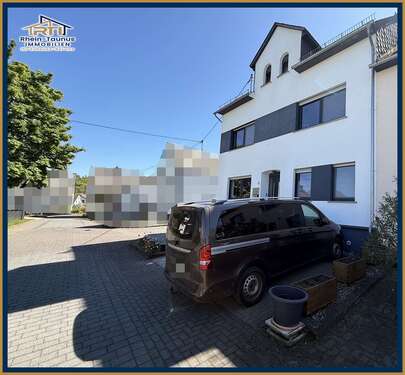 Foto - Haus zum Kaufen in Oberelbert 215.000,00 € 118 m²