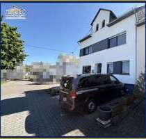 Haus zum Kaufen in Oberelbert 215.000,00 € 118 m²