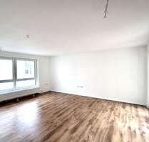 Büro in Kaiserslautern 1.220,00 € 129 m²