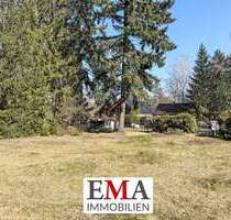 Grundstück zu verkaufen in Schönwalde-Glien 397.500,00 € 1094 m²