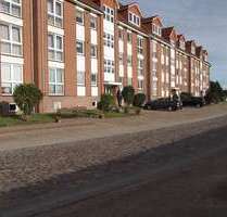 Wohnung zum Mieten in Gnoien 380,00 € 54 m²
