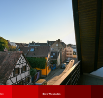 Haus zum Kaufen in Wiesbaden 489.000,00 € 126 m²