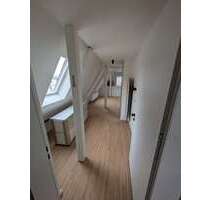 Wohnung zum Mieten in Stuttgart 1.662,45 € 37 m²