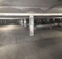 Garage zu vermieten in Hannover 75,00 €