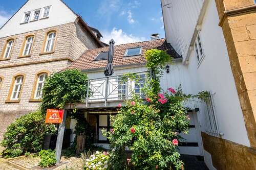 Foto - Haus zum Kaufen in Oerlinghausen 344.900,00 € 161 m²