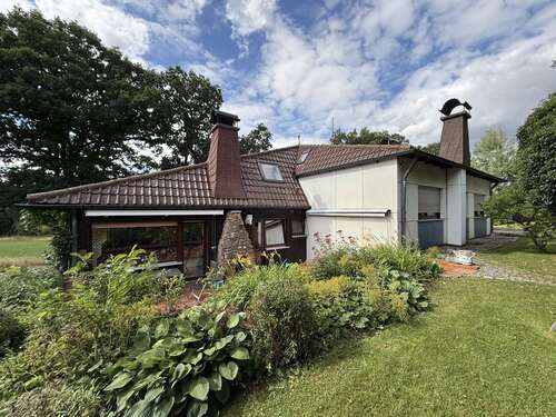 Foto - Haus zum Kaufen in Waldsassen 360.000,00 € 246 m²