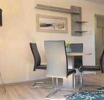 Wohnen auf Zeit in Braunschweig 1.210,00 €