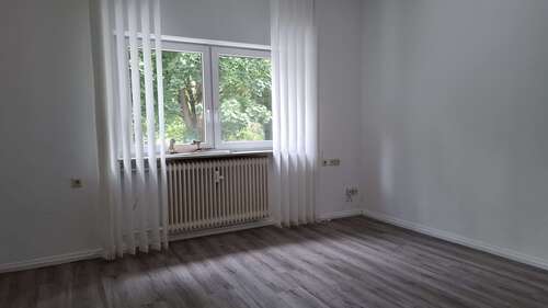 Foto - Büro in Karlsruhe 350,00 € 35.25 m²
