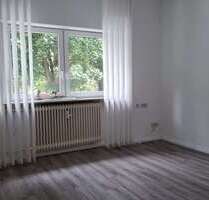 Büro in Karlsruhe 350,00 € 35.25 m²