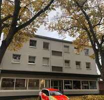 Büro in Recklinghausen 650,00 € 75 m²