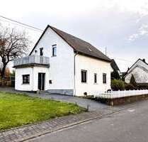 Haus zum Kaufen in Stockum-Püschen 115.000,00 € 126 m²