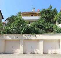 Wohnung zum Kaufen in Stuttgart 175.000,00 € 41.44 m²