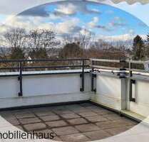 Wohnung zum Mieten in Wiesbaden 1.380,00 € 118 m²