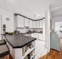 Wohnung zum Kaufen in Hamburg 895.000,00 € 131 m²