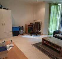 Wohnung zum Mieten in Herten 350,00 € 36 m²