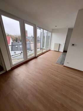 Foto - Wohnung zum Mieten in Hamm 460,00 € 60 m²