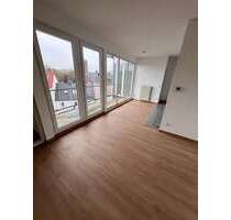 Wohnung zum Mieten in Hamm 460,00 € 60 m²