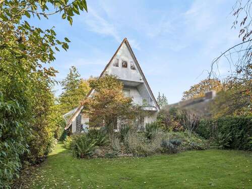 Foto - Haus zum Kaufen in Hamburg 799.000,00 € 185.09 m²