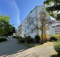 Wohnung zum Mieten in Nauen 418,00 € 43.94 m²