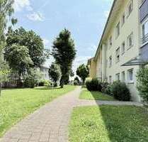 Wohnung zum Kaufen in Stuttgart-Stammheim 298.000,00 € 66.1 m²