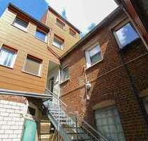 Haus zum Kaufen in Alsdorf 499.000,00 € 223.26 m²