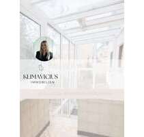 Haus zum Kaufen in Worms 250.000,00 € 81 m²