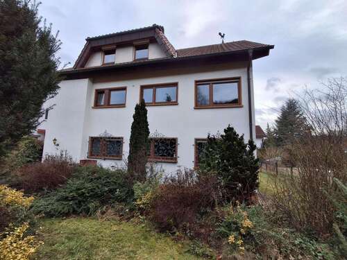 Foto - Wohnung zum Mieten in Süßen 750,00 € 68 m²