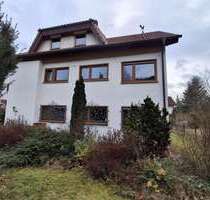 Wohnung zum Mieten in Süßen 750,00 € 68 m²