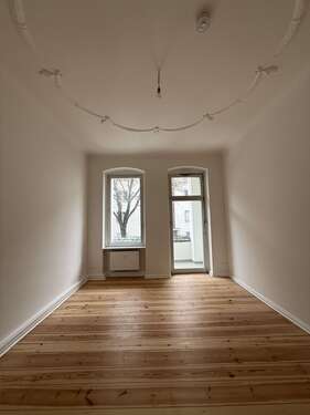 Foto - Wohnung zum Mieten in Berlin 1.100,32 € 68.77 m²