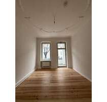 Wohnung zum Mieten in Berlin 1.100,32 € 68.77 m²