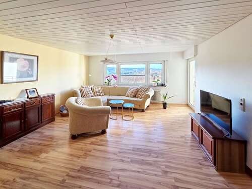 Foto - Wohnung zum Kaufen in Gerlingen 260.000,00 € 75 m²