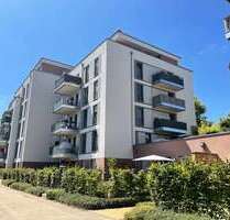 Wohnung zum Mieten in Dresden 1.320,00 € 82.5 m²