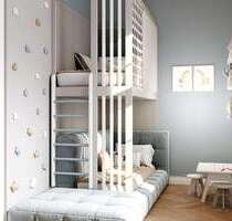 Wohnung zum Kaufen in Zossen 729.283,50 € 147.33 m²