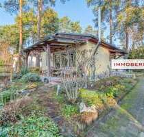 Haus zum Kaufen in Grünheide 349.000,00 € 74 m²