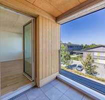 Wohnung zum Kaufen in Holzkirchen 639.000,00 € 81.93 m²