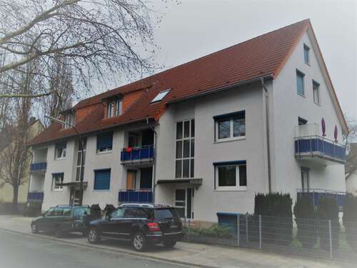 Foto - Wohnung zum Mieten in Osnabrück 565,00 € 65.5 m²