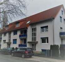 Wohnung zum Mieten in Osnabrück 565,00 € 65.5 m²