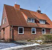 Haus zum Kaufen in Schneverdingen 210.000,00 € 92 m²