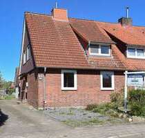 Haus zum Kaufen in Schneverdingen 197.000,00 € 92 m²