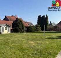 Grundstück zu verkaufen in Stadthagen 109.000,00 € 2630 m²