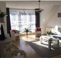 Wohnung zum Mieten in Schieder-Schwalenberg 500,00 € 50 m²