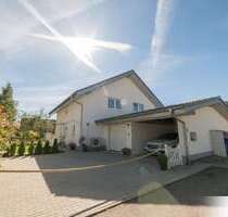 Haus zum Kaufen in Weilheim 619.000,00 € 154.6 m²