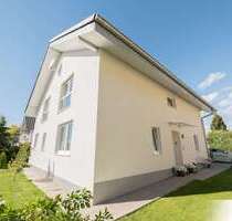 Haus zum Kaufen in Weilheim 619.000,00 € 154.6 m²