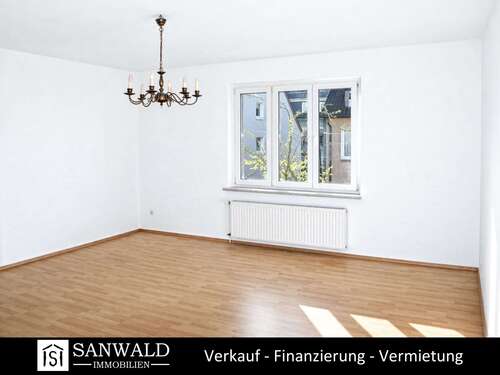 Foto - Wohnung zum Mieten in Essen 510,00 € 70 m²