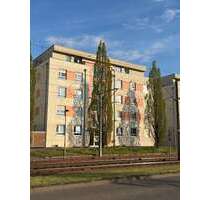 Wohnung zum Kaufen in Rheinstetten 380.000,00 € 88 m²