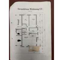 Wohnung zum Kaufen in Rheinstetten 380.000,00 € 88 m²