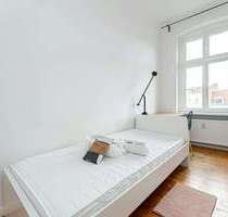 WG-Zimmer in Berlin 635,00 € 9 m²
